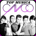 Para Enamorarte CNCO