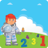 Math for Kids - Add, Subtract, Count, and Learn