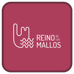 ”Reino de los Mallos