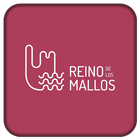 Reino de los Mallos 아이콘