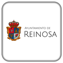 Reinosa Guía Oficial APK