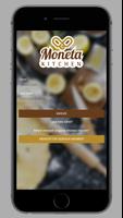 Moneta Kitchen スクリーンショット 1