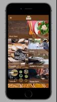 Moneta Kitchen スクリーンショット 2
