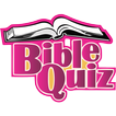 Bible Quiz