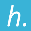 Hangspot - Hangout Calendar