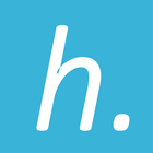 Hangspot - Hangout Calendar icon