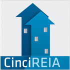 GC REIA icon