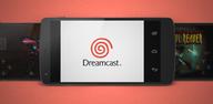 Guia passo a passo: como baixar Reicast - Dreamcast emulator no Android