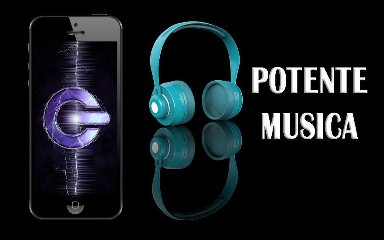Como Bajar Musica Gratis Mp3