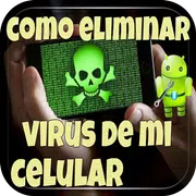 Como Eliminar Virus De Mi Celular Guide