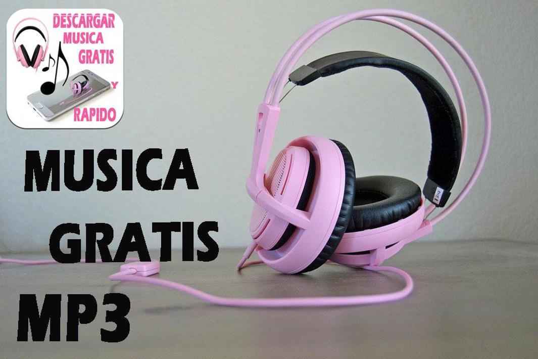 Descargar Musica Gratis y Rapido guide Fácil for Android ...