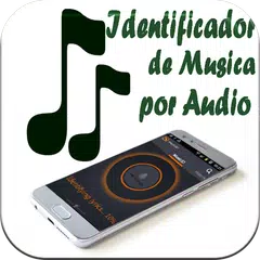 Identificador De Música Por Audio Guide APK download