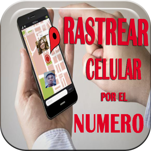 Rastrear Celular Por El Numero Guide