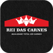 Rei das Carnes