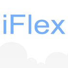 iFLEX Remote أيقونة
