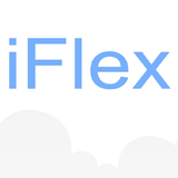 iFLEX Remote icône