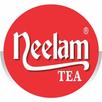 Neelam Tea APK