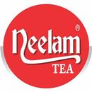 Neelam Tea APK