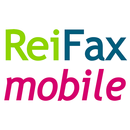 ReiFax Mobile APK