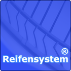 ikon Reifensystem