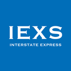 IEXS-Delivery-icoon