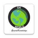World GK - World General Knowledge APK