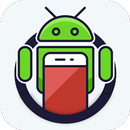 Android Latest Tips aplikacja