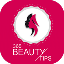 365 Beauty Tips APK