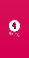 365 Beauty Tips Cartaz