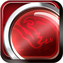 Spot the Difference Benfica-APK