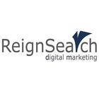 ReignSearch icône