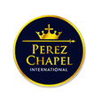 PEREZ CHAPEL INT.