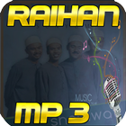 Nasyid Raihan Full Album-icoon