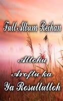 Nasyid Raihan Full Album Affiche