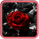 Gothic Rose APK