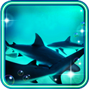 Sharks Free APK