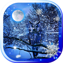 Winter Owls Sounds APK