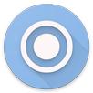 Reiki Time APK