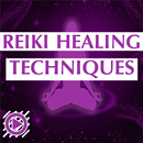 Reiki Healing Techniques APK