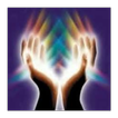 Reiki Entspannung