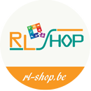 Rl Shop-APK