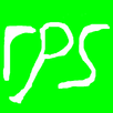 Happy Day APK