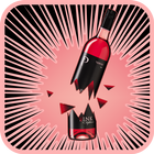 Bottle Shoot 2018 آئیکن