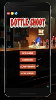 Bottle Shoot 2018 پوسٹر