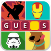 Guess Movie