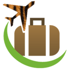 Reisetiger icon