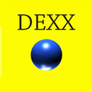 Dexx aplikacja