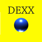 Dexx 图标