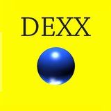 Dexx icône