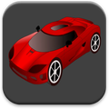 Car Match FREE